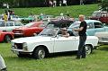 opelvillen ruesselsheim 2011 9367